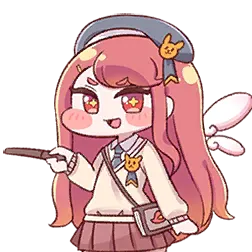 エシュール (default)