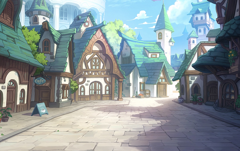 挿入画像 img_208