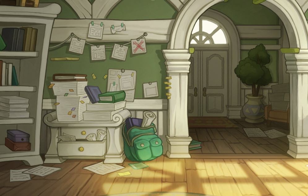 挿入画像 img_210